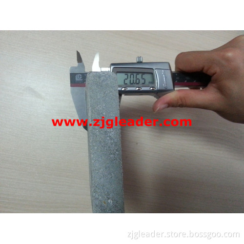 20mm MGO Board/Fireproof Board